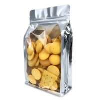 custom mylar ziplock pouch 6 custom mylar ziplock pouch 6