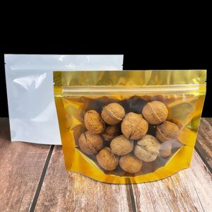 transparent ziplock pouch 1