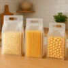 stand up pouch ziplock bags 6