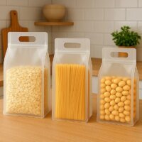stand up pouch ziplock bags 6