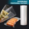 heat seal food vacuum packaging bag 3 heat seal food vacuum packaging bag 3