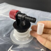 liquid pouch bag 5 liquid pouch bag 5