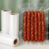 Custom Printed Vacuum Sealer Bags 5