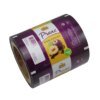 Custom Print Laminated Plastic Roll Film 2