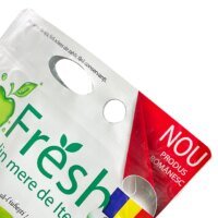 aluminum foil bib bag 6