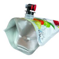 aluminum foil bib bag 3