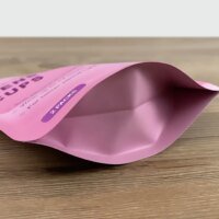 resealable tampon packing bags 5 resealable tampon packing bags 5