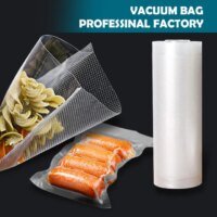 custom vacuum sealer bags 2