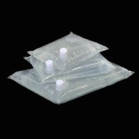 coffee wine syrup juice water liquid bib bag 4