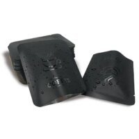 heat seal custom logo tea bag 4