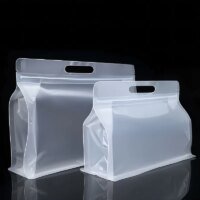 resealable food grade plastic bags 1 resealable food grade plastic bags 1