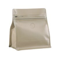 250g food pouch packaging 1