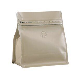 250g food pouch packaging 1