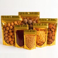 stock snack pouches 2 stock snack pouches 2
