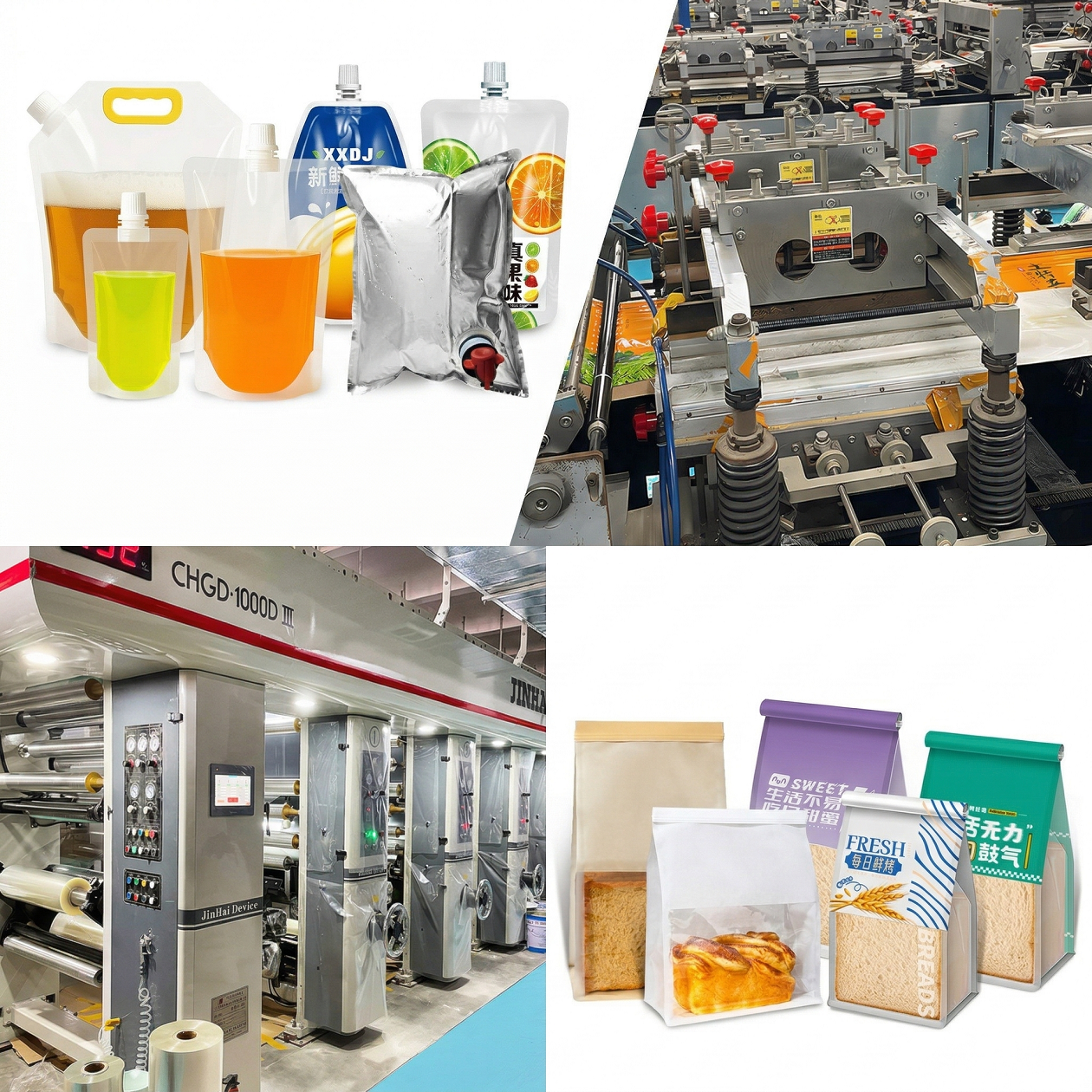 rhpacking-flexible-packaging-manufacture2